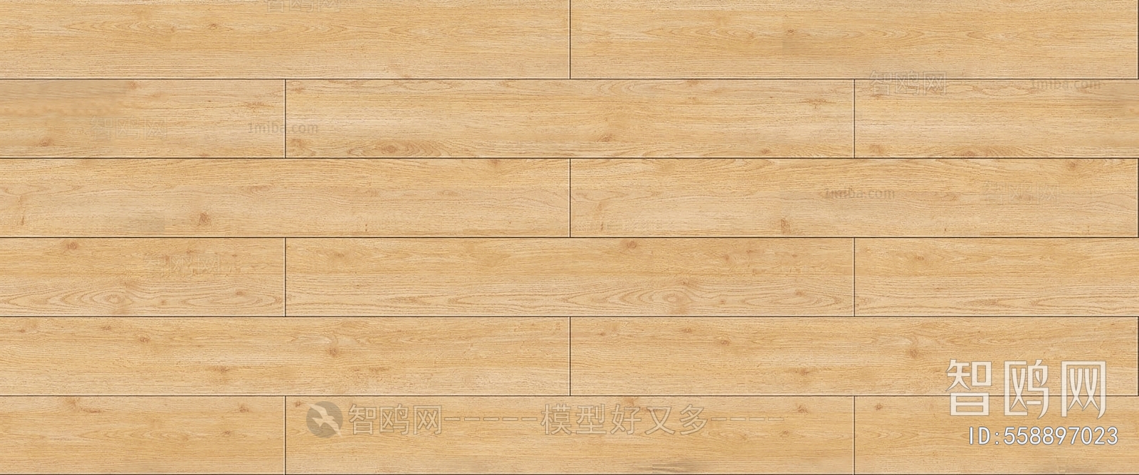 Parquet