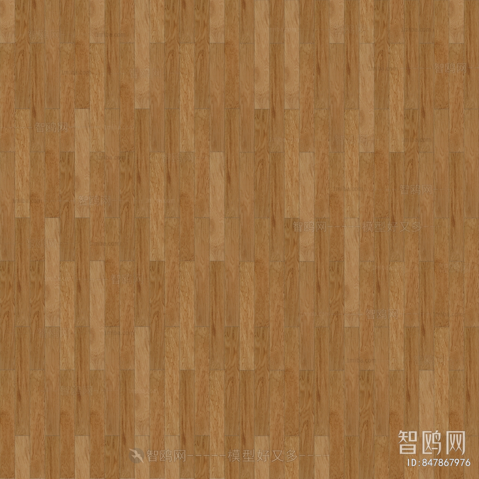 Parquet