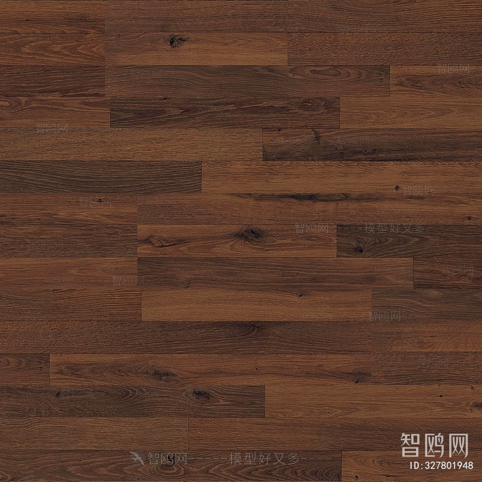 Parquet