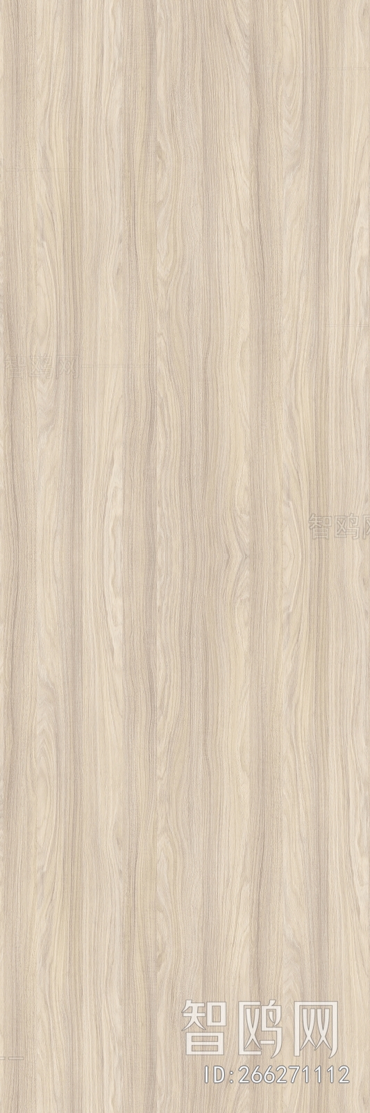 Wood Texture