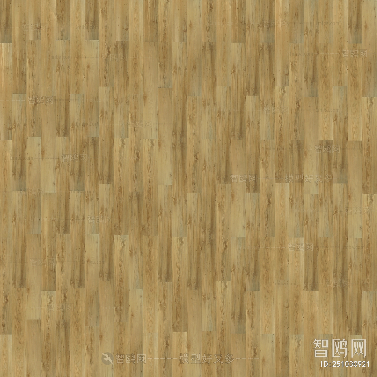 Parquet