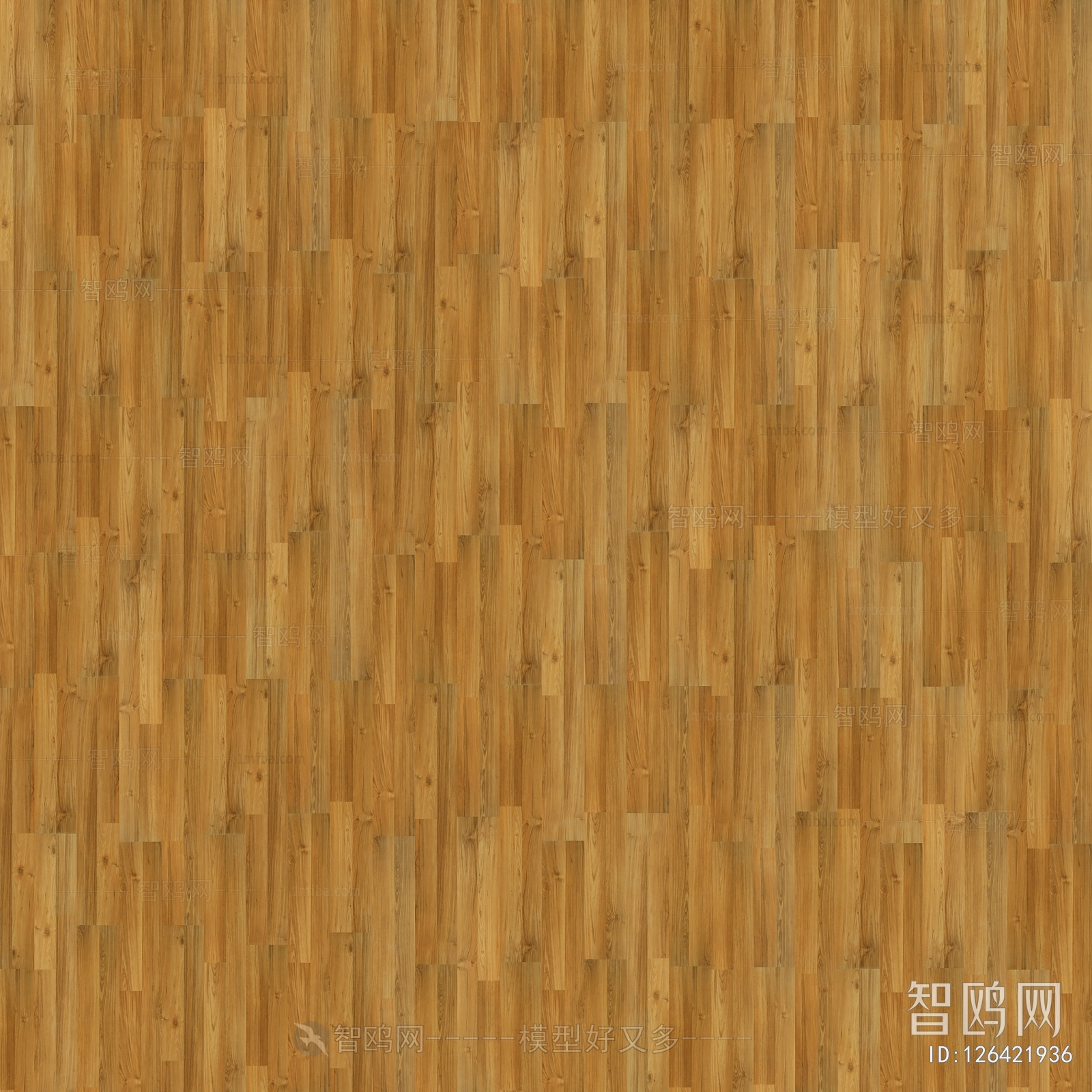 Parquet