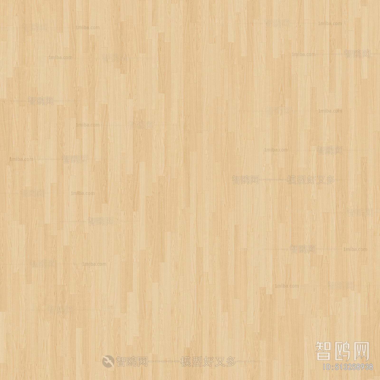 Parquet