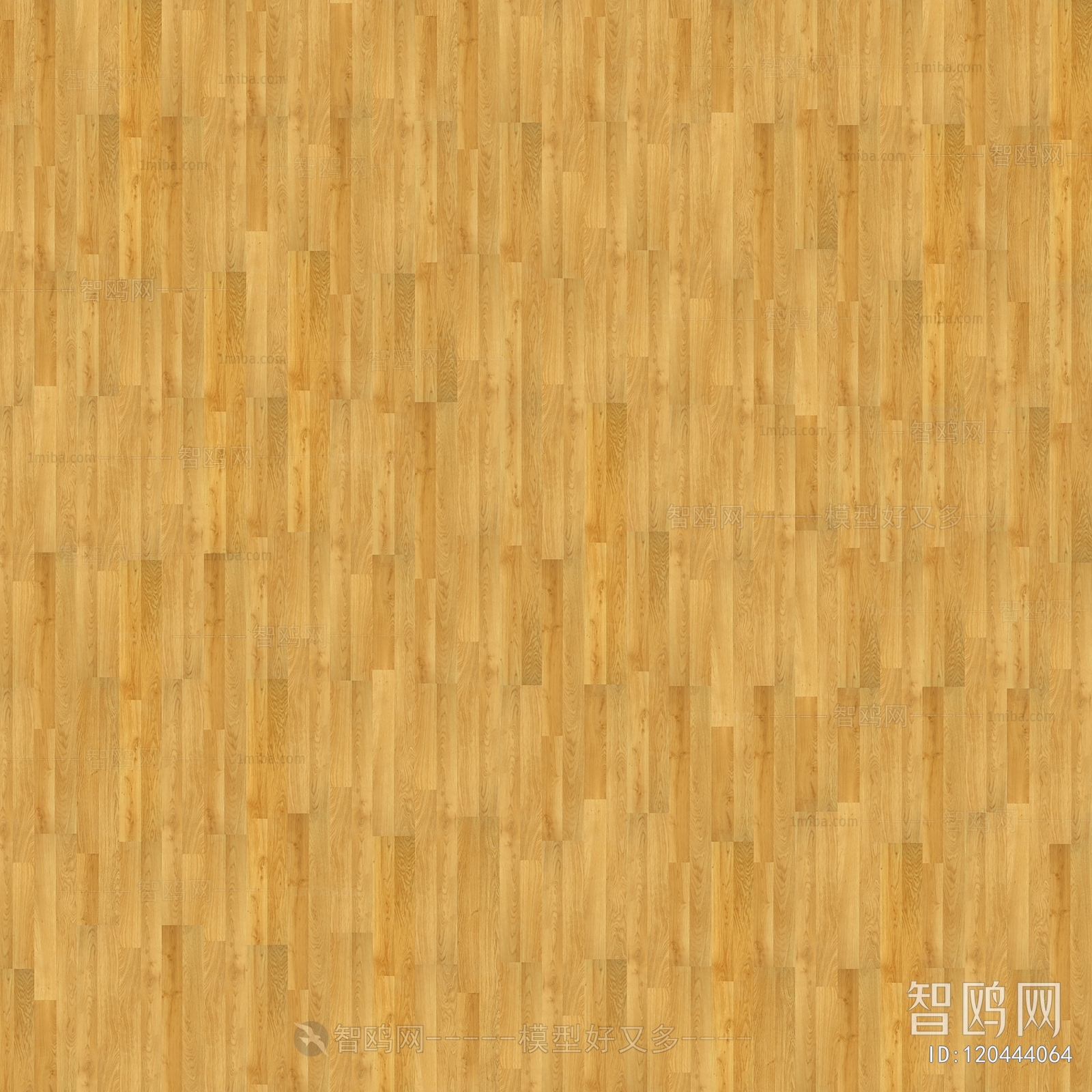 Parquet