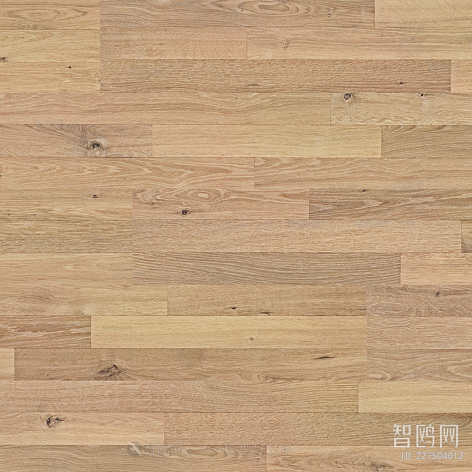 Parquet