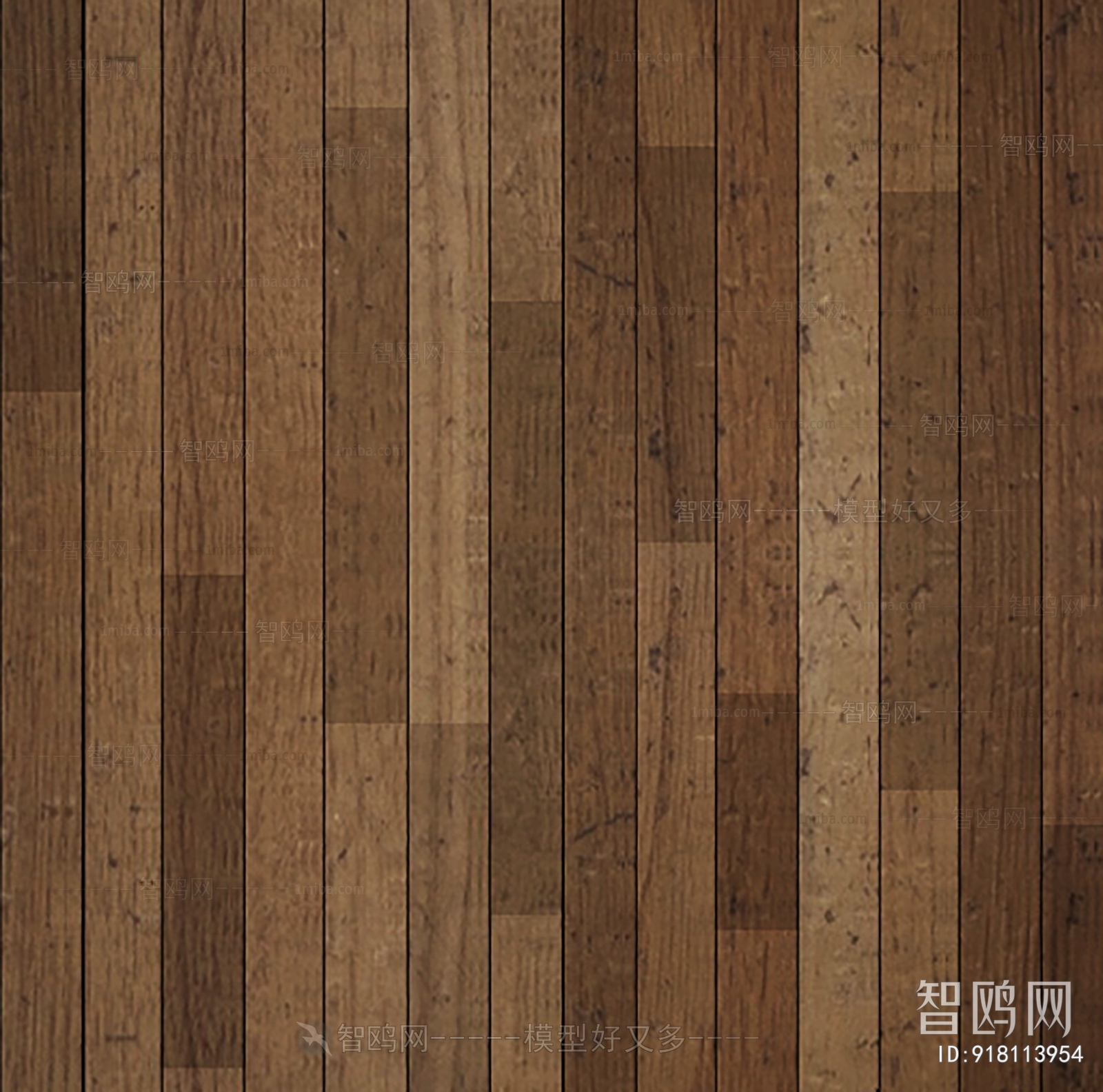 Parquet