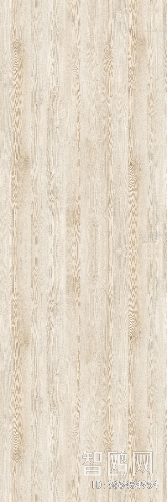 Wood Texture