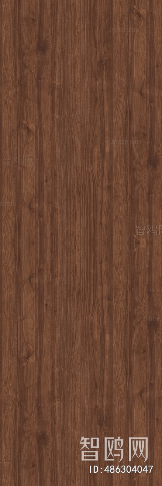 Wood Texture