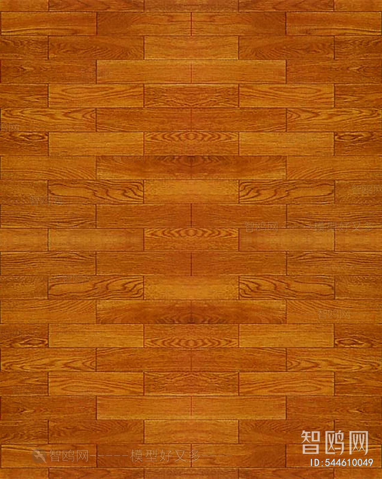 Parquet