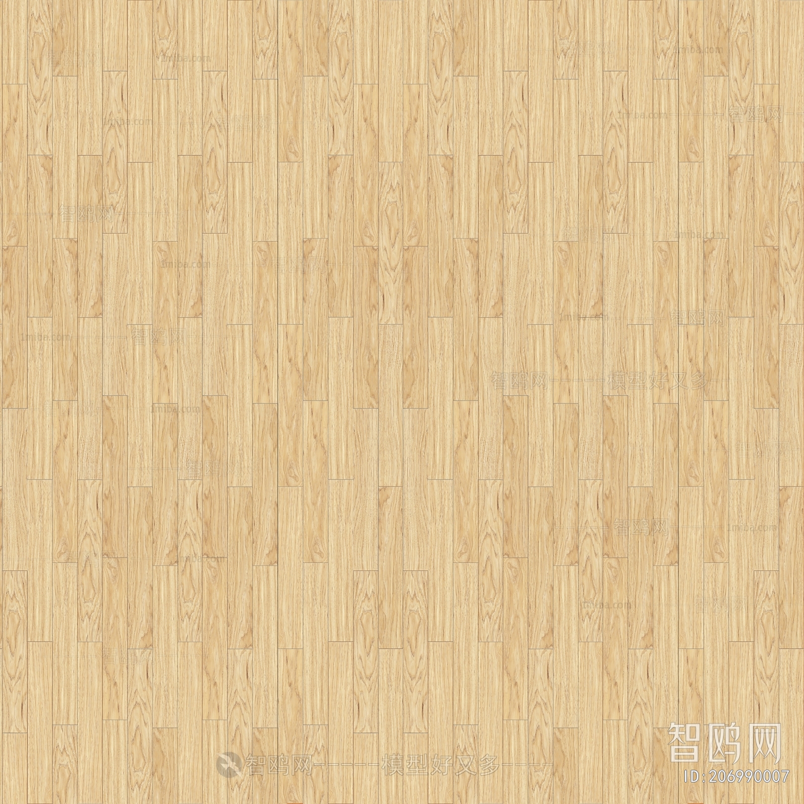 Parquet