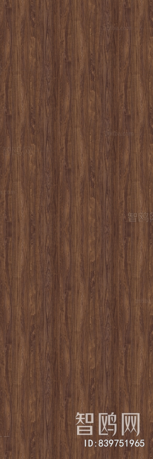 Wood Texture