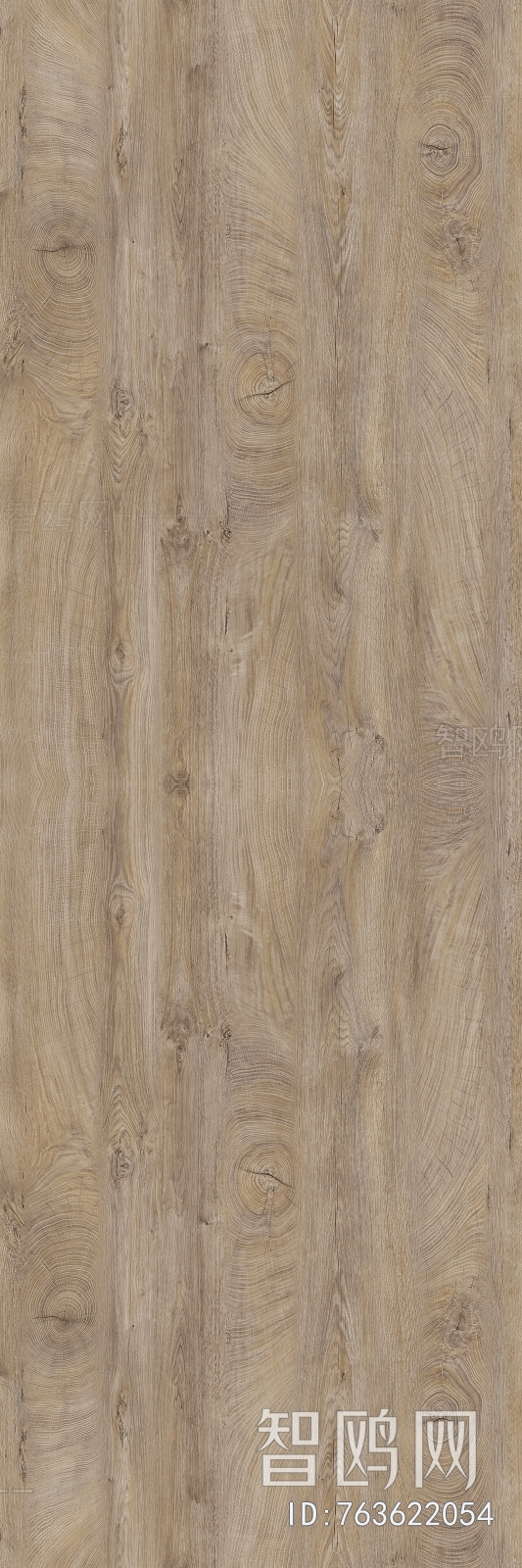 Wood Texture