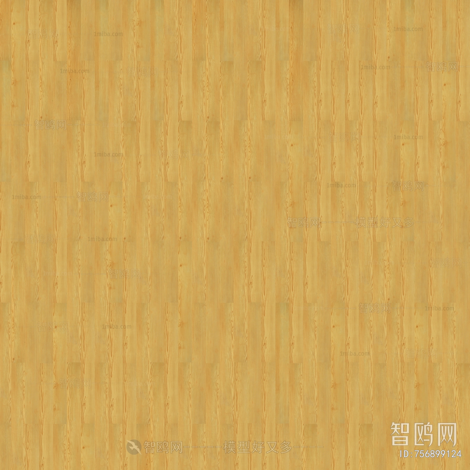 Parquet