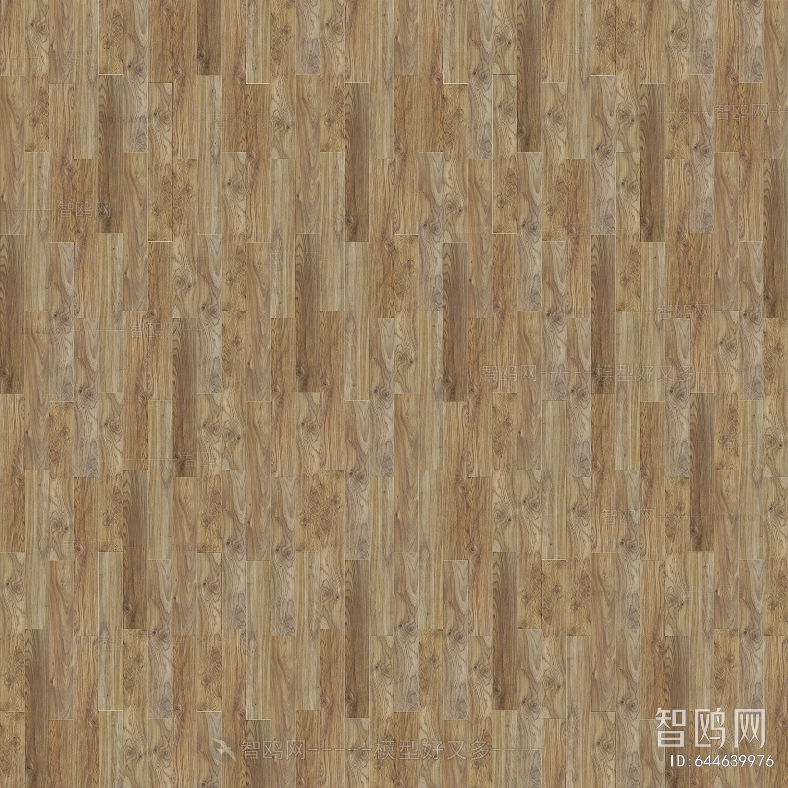 Parquet