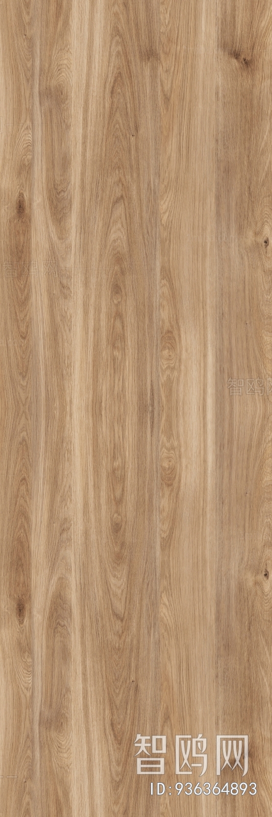 Wood Texture