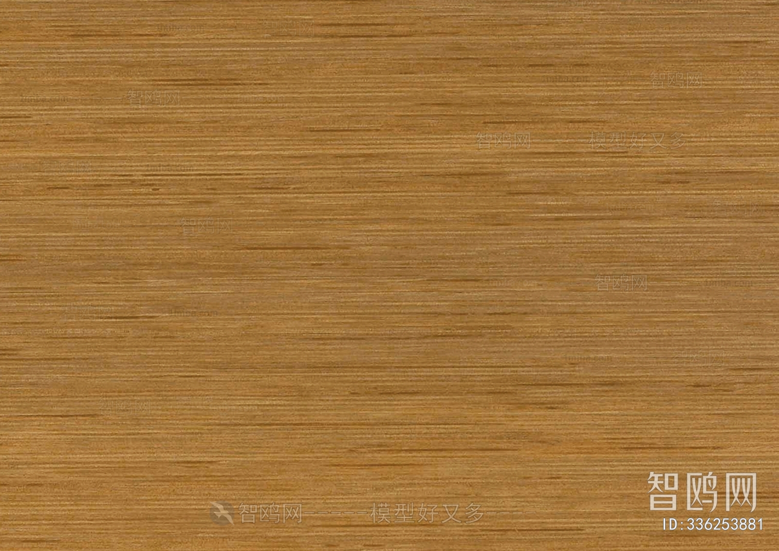 Wood Texture