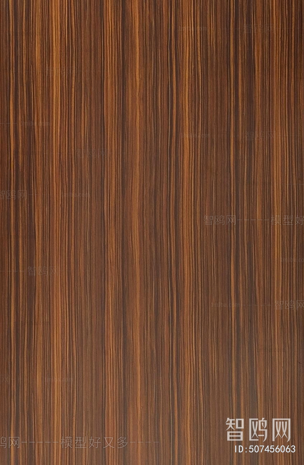 Wood Texture