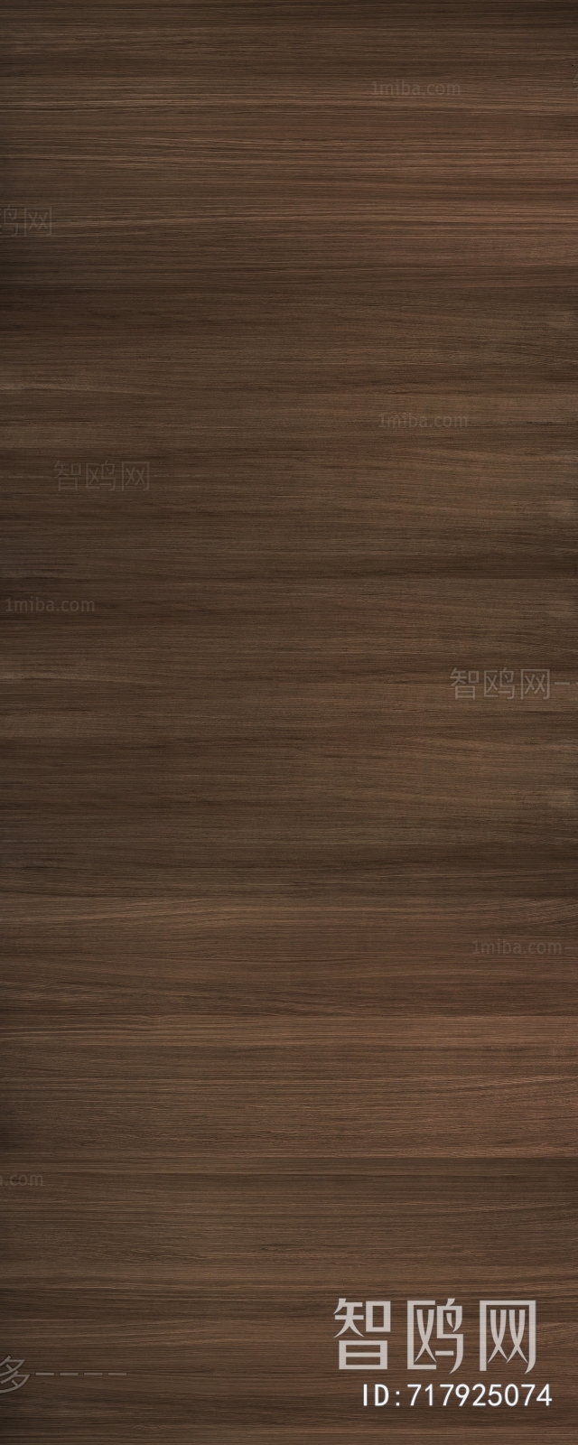 Wood Texture