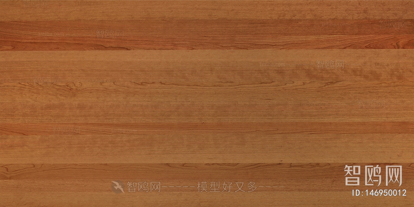 Wood Texture