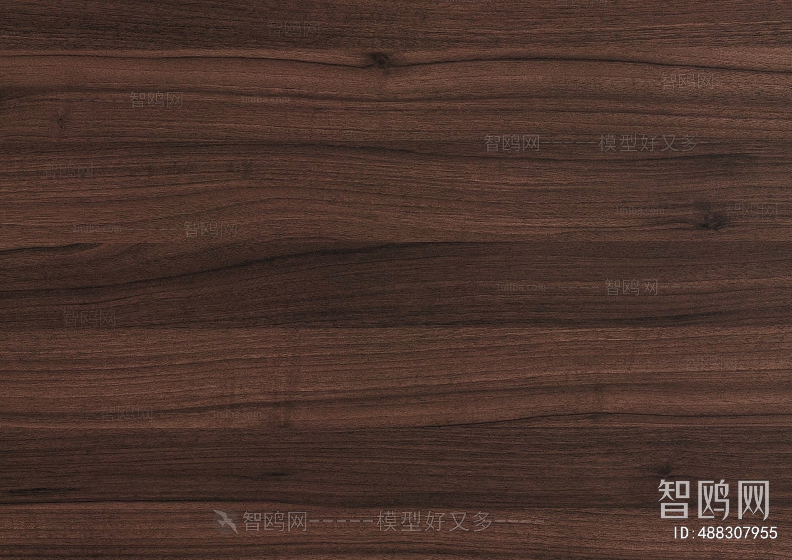 Wood Texture