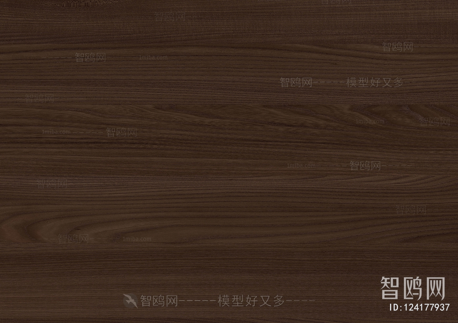 Wood Texture