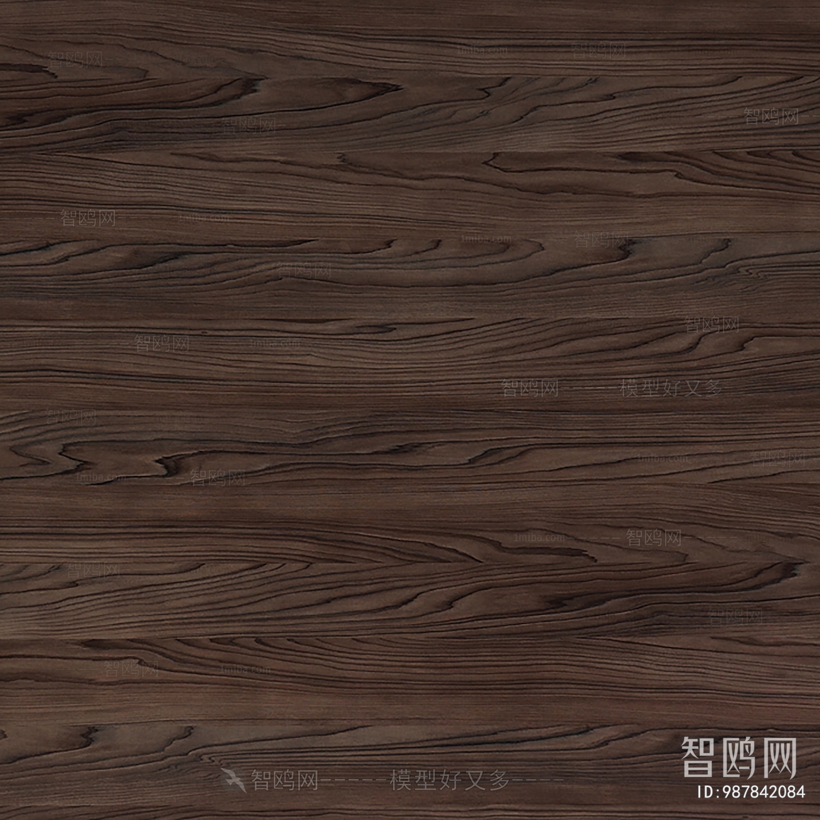 Wood Texture