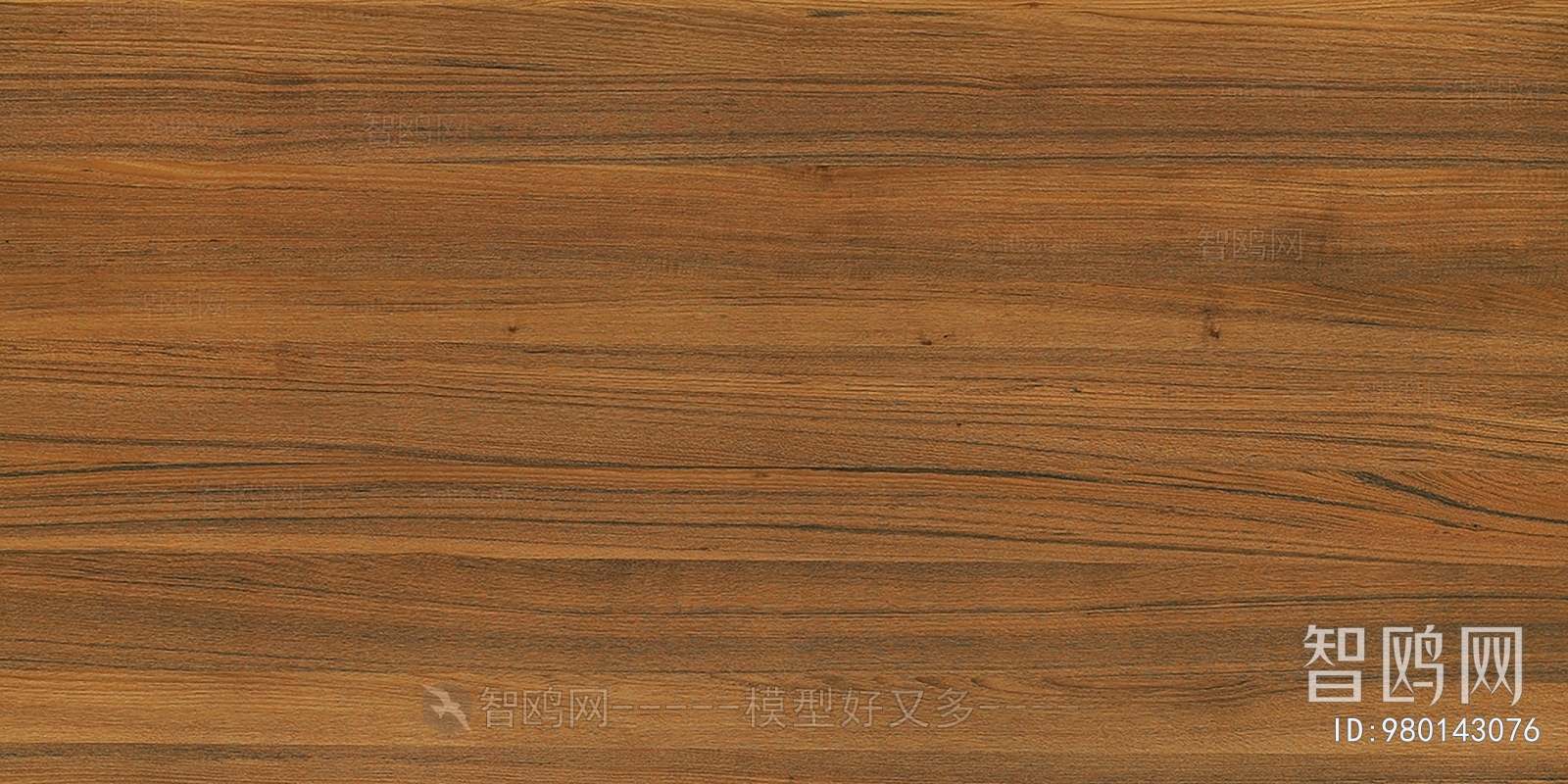 Wood Texture