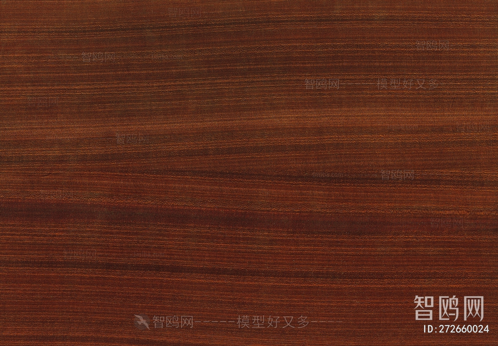 Wood Texture