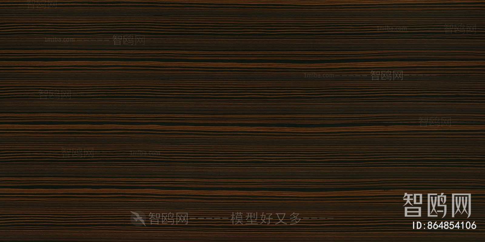 Wood Texture