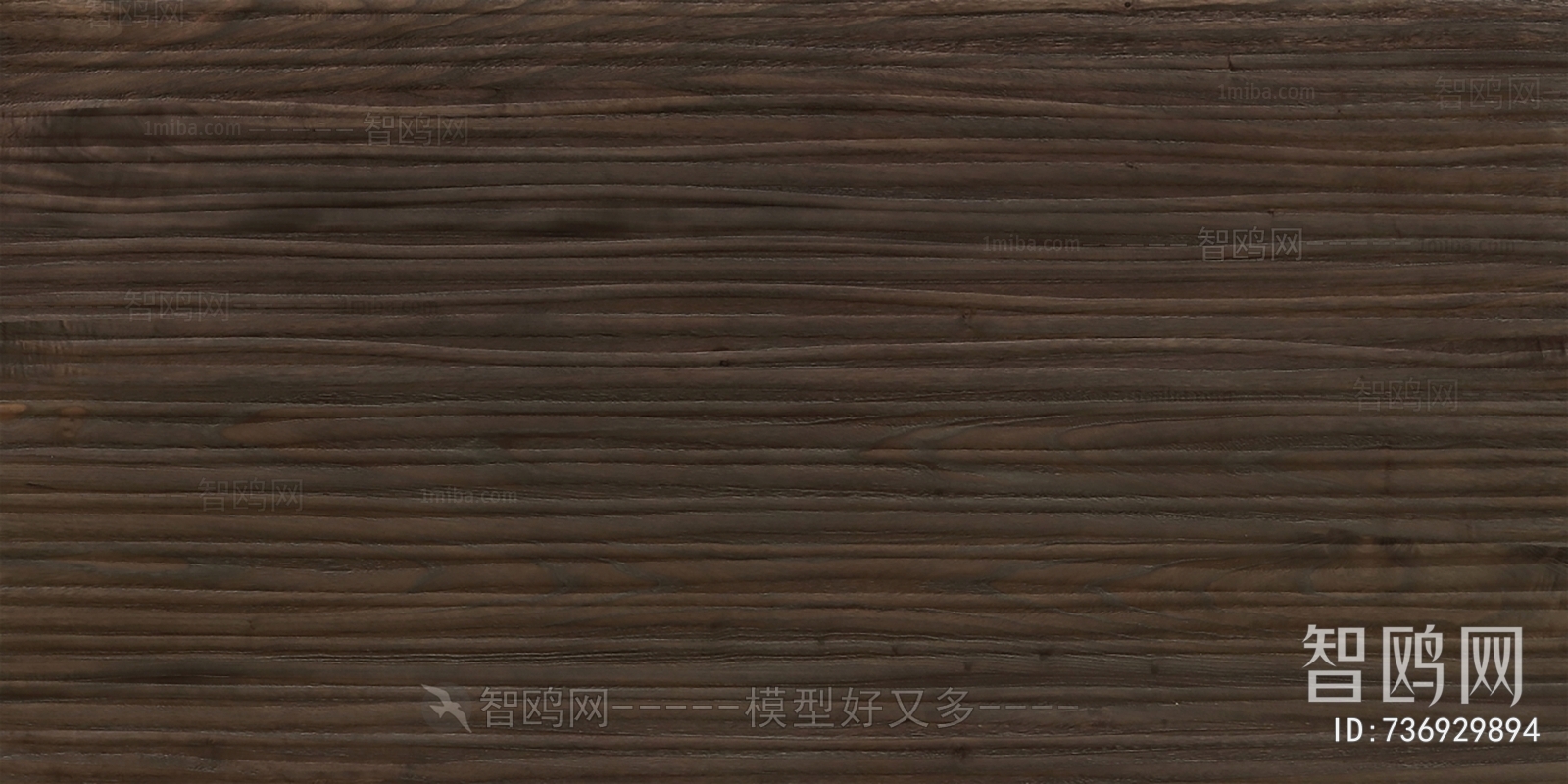 Wood Texture