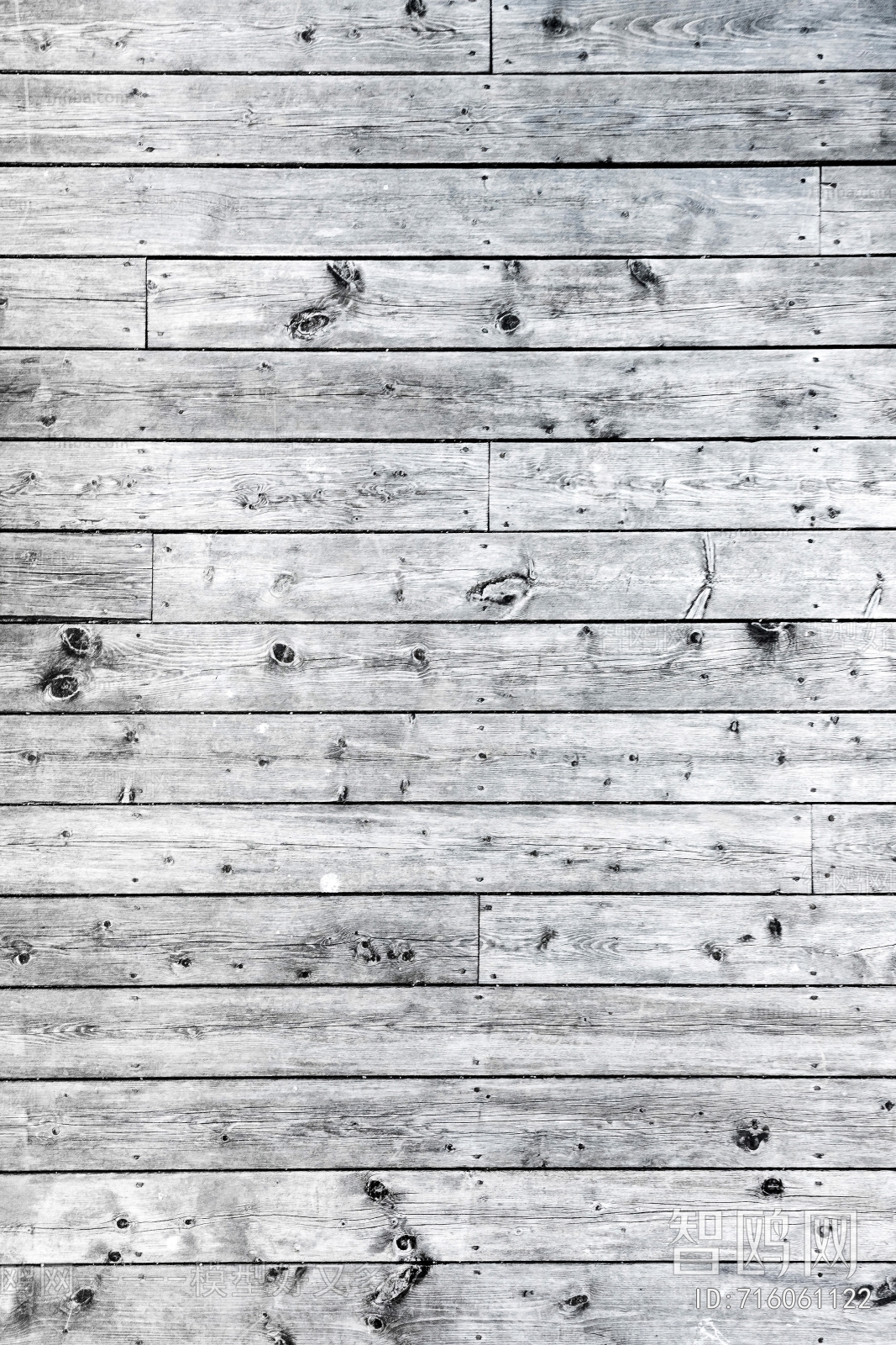 Old Wood Texture