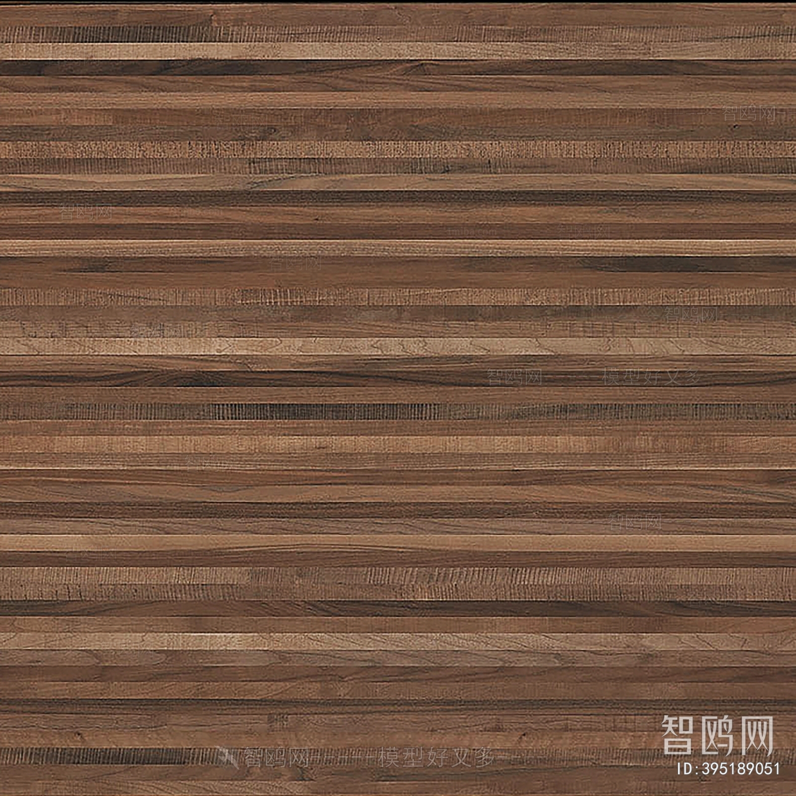 Wood Texture