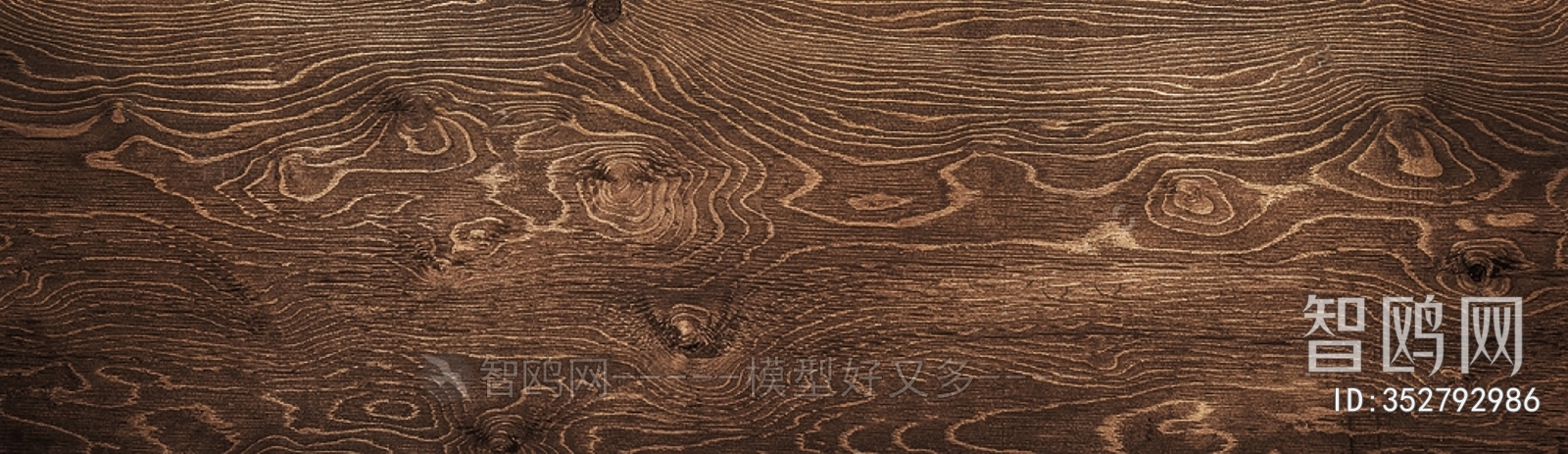 树皮木纹贴图