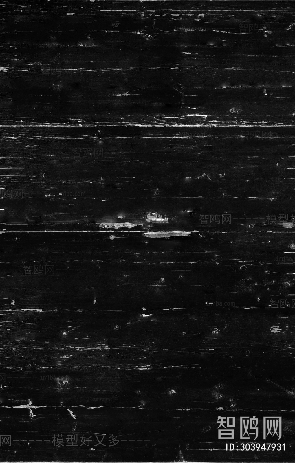 Old Wood Texture