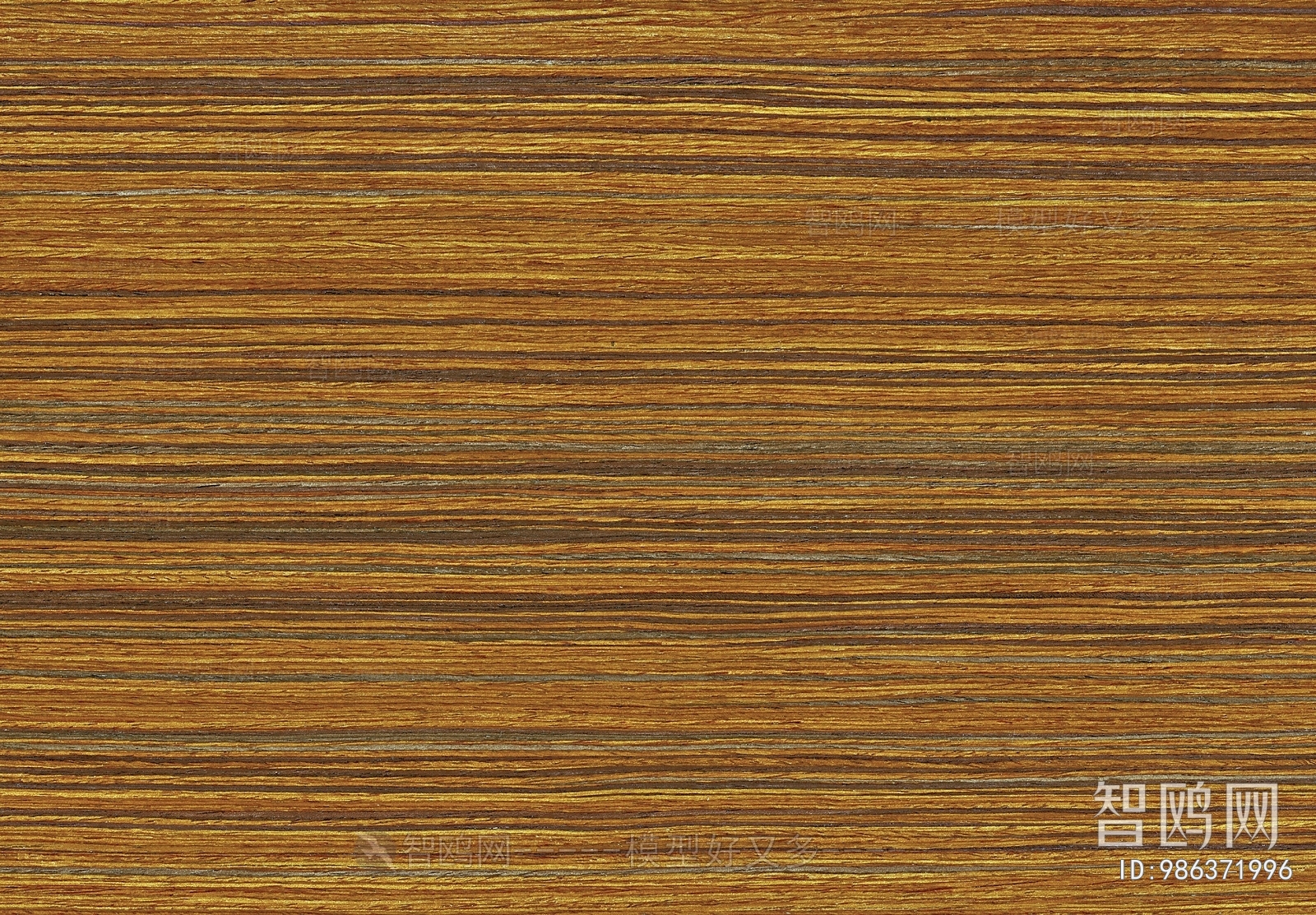 Wood Texture