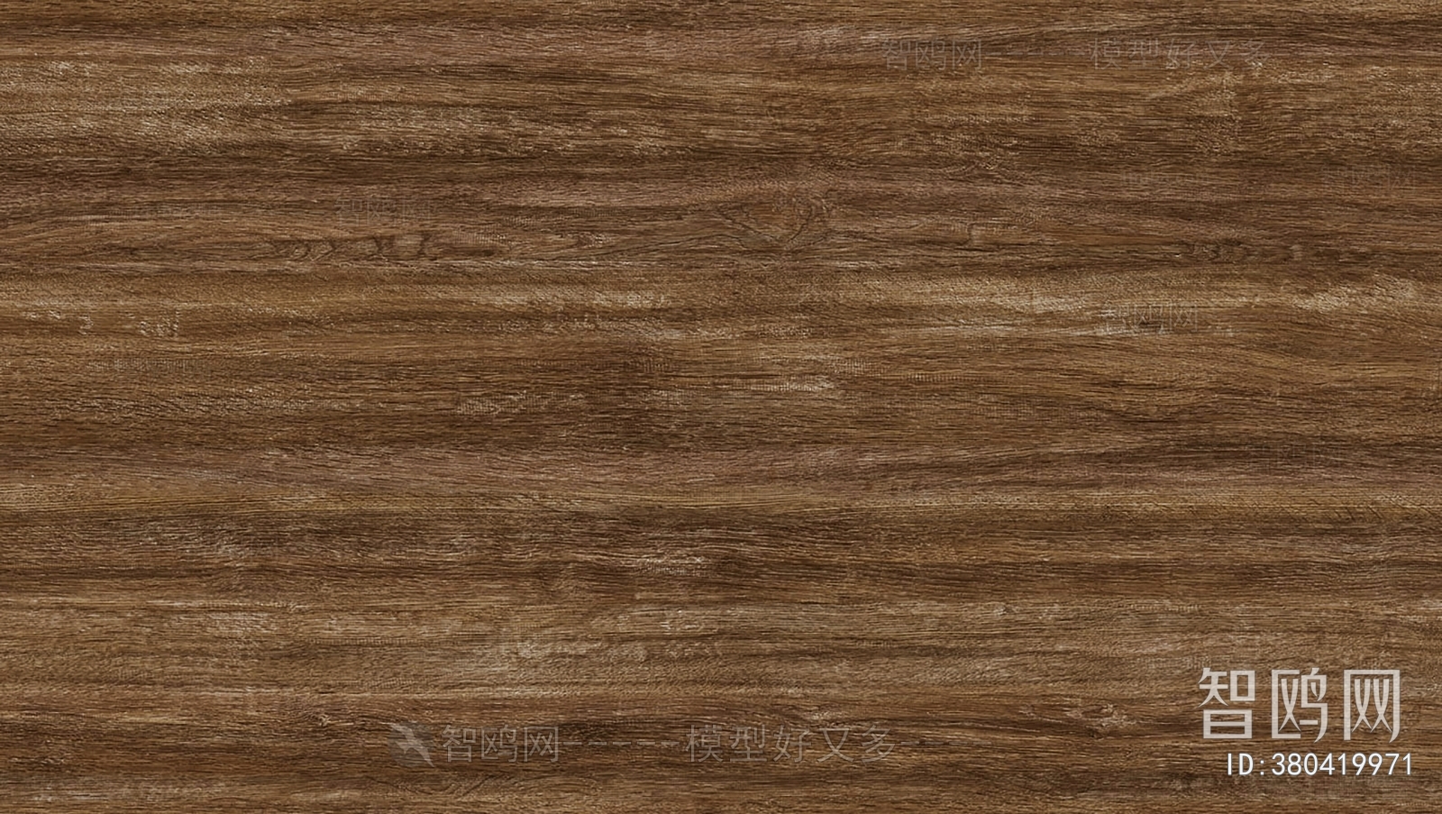 Wood Texture