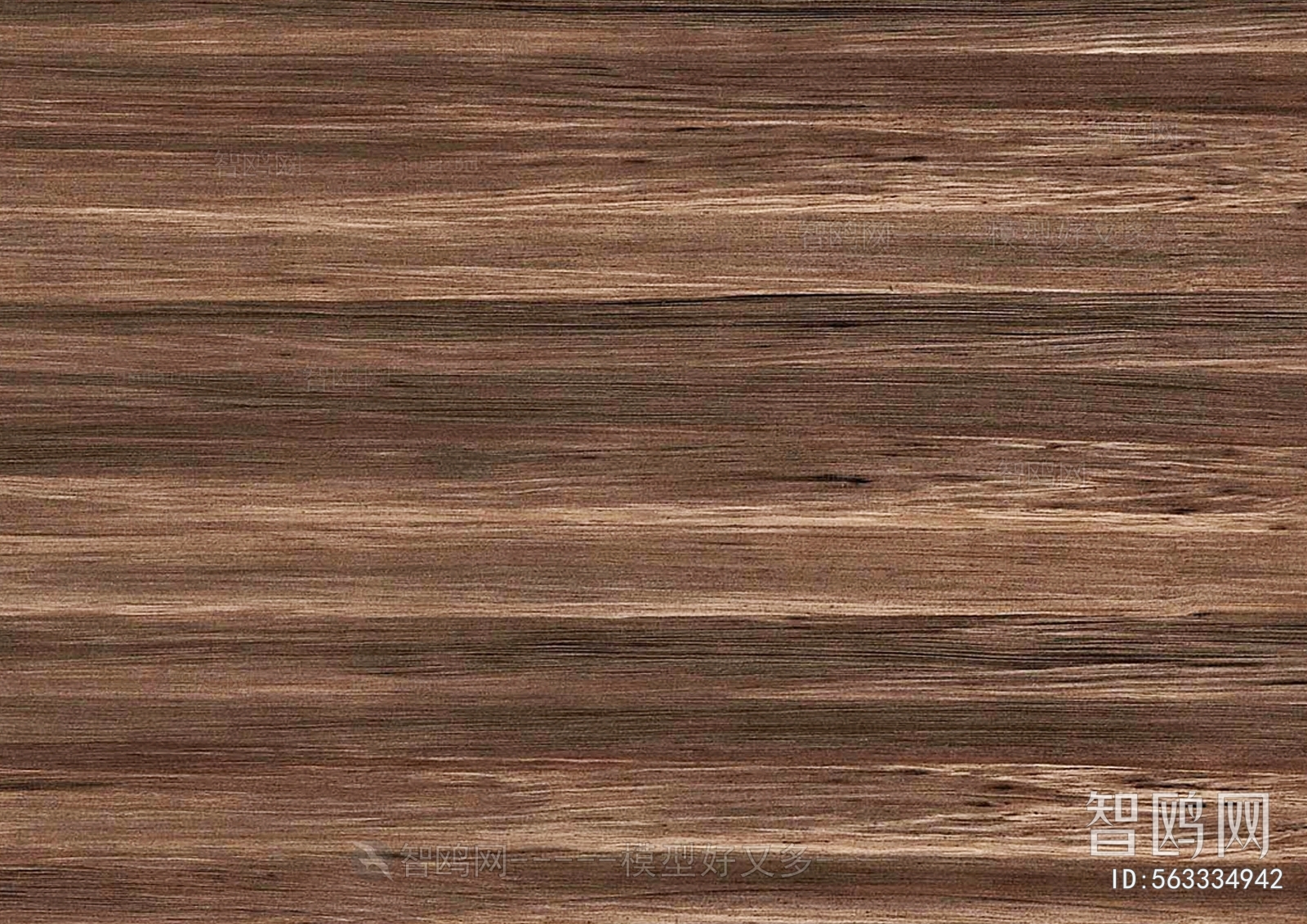 Wood Texture