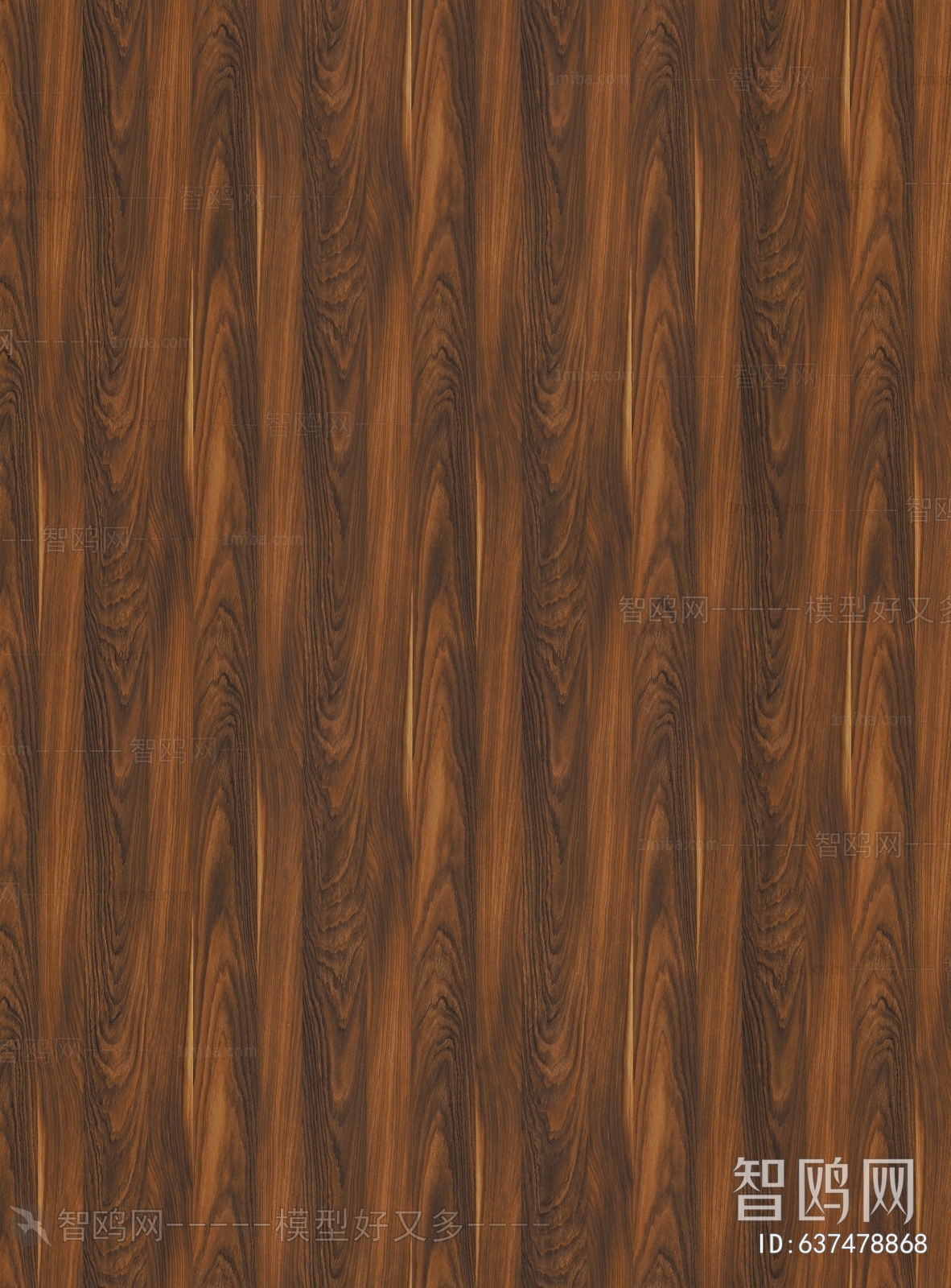 Wood Texture