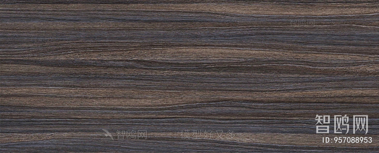 Wood Texture