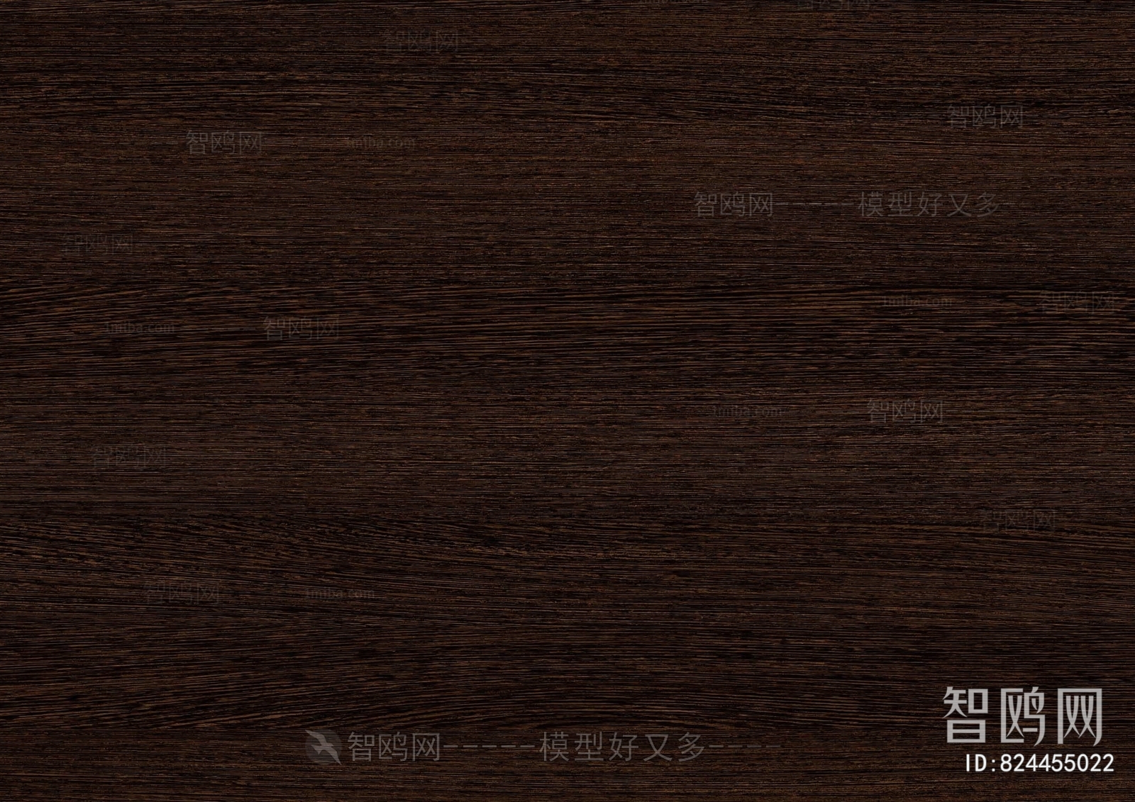 Wood Texture