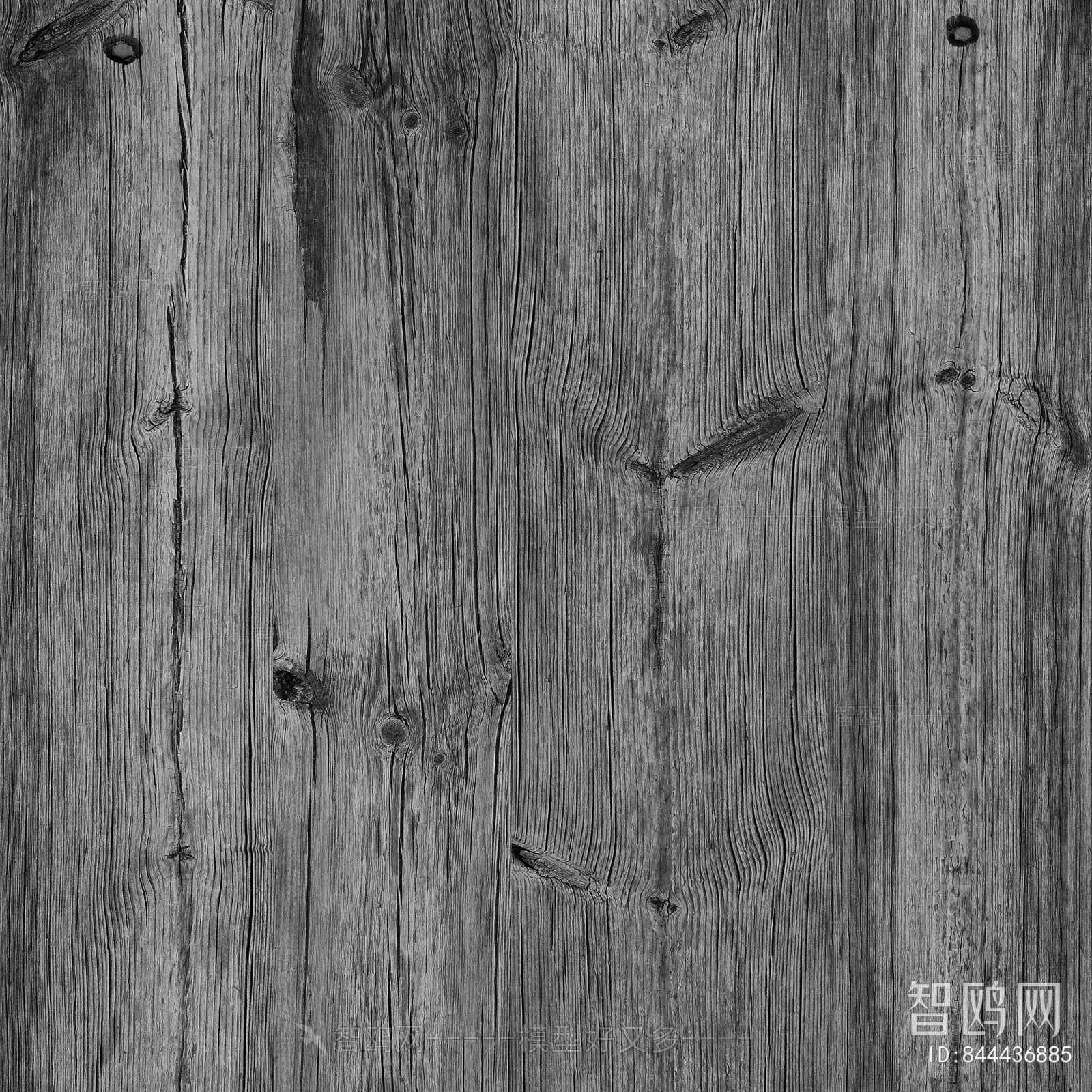 Old Wood Texture