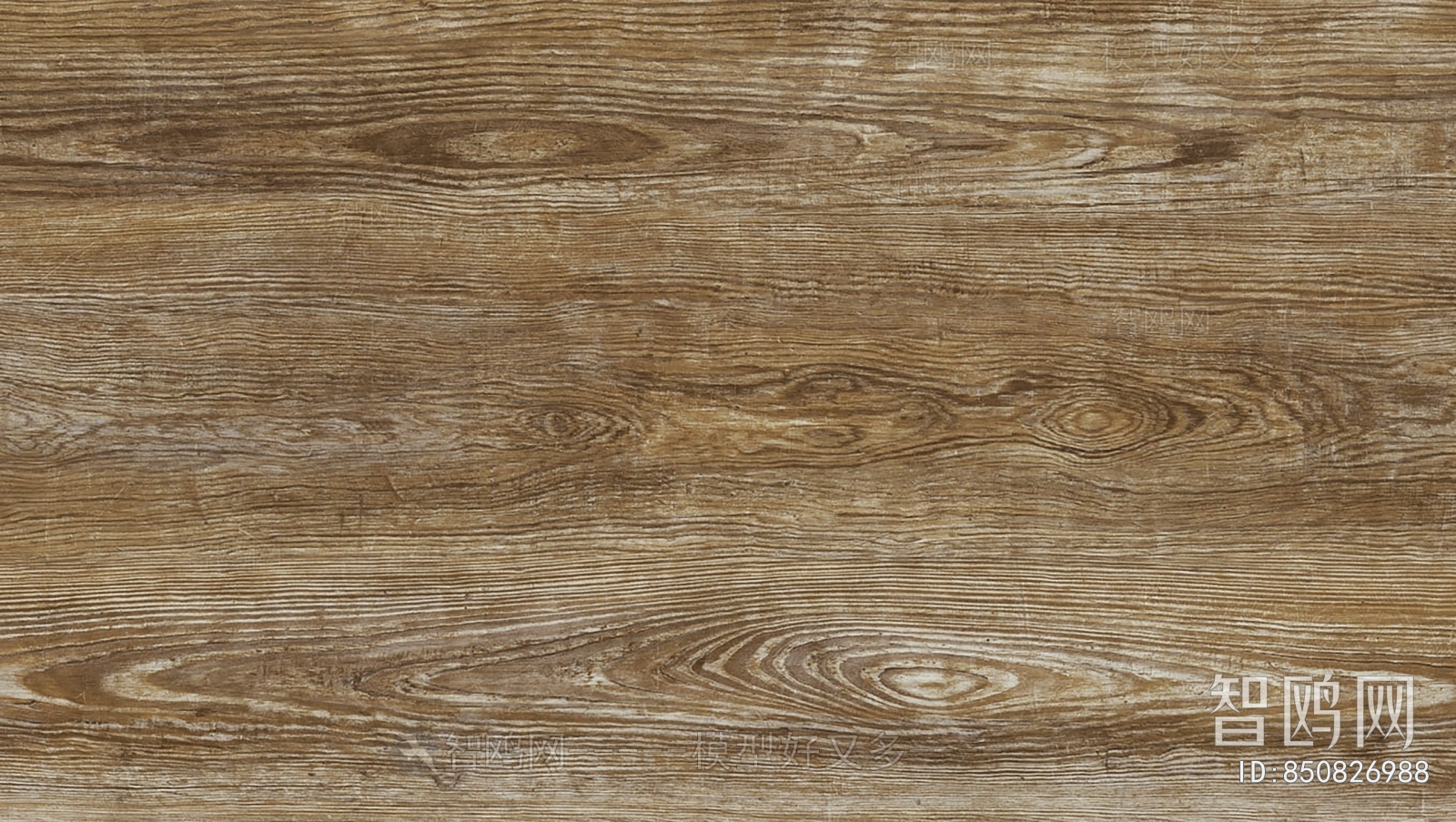 Wood Texture