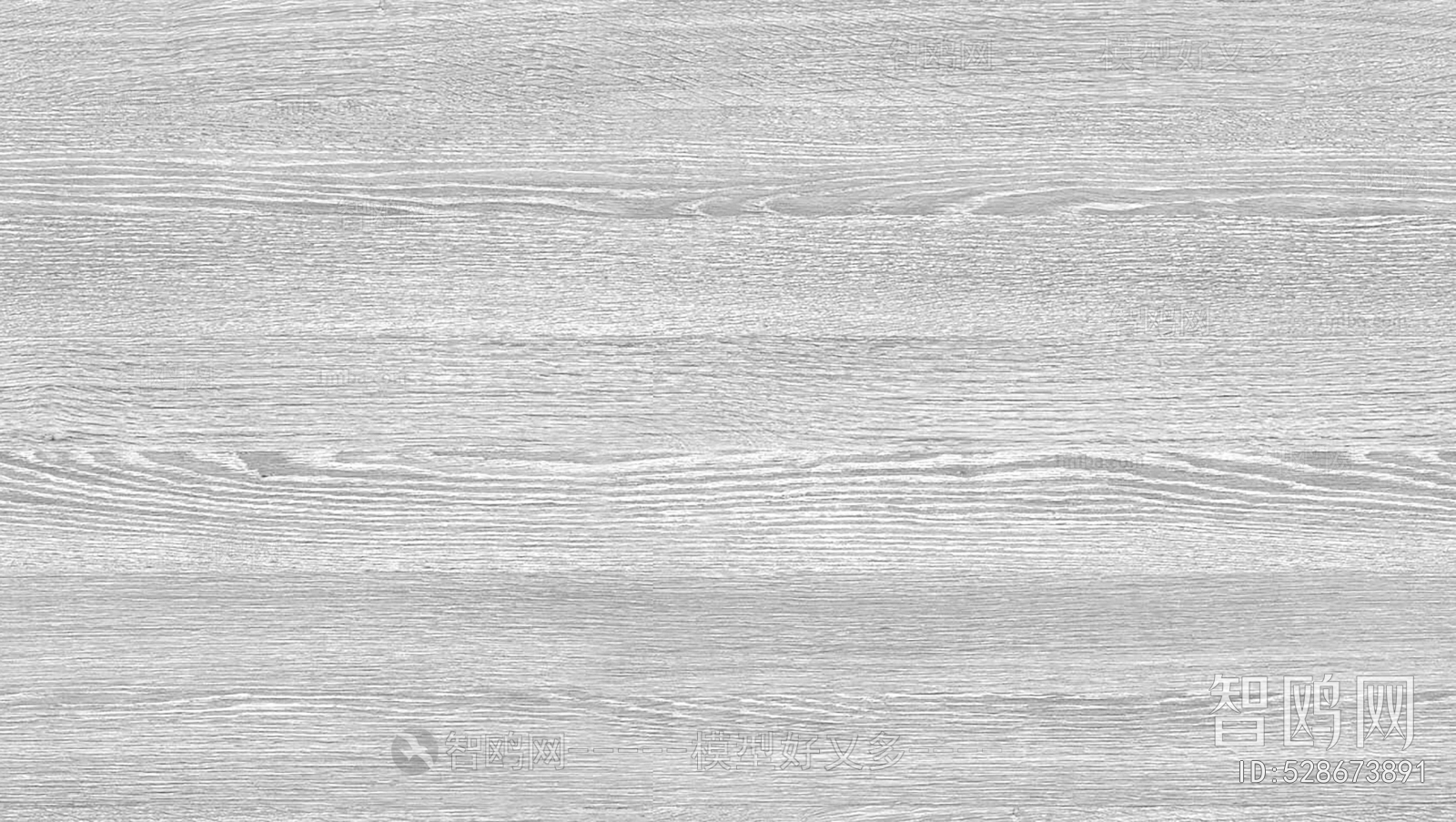 Wood Texture