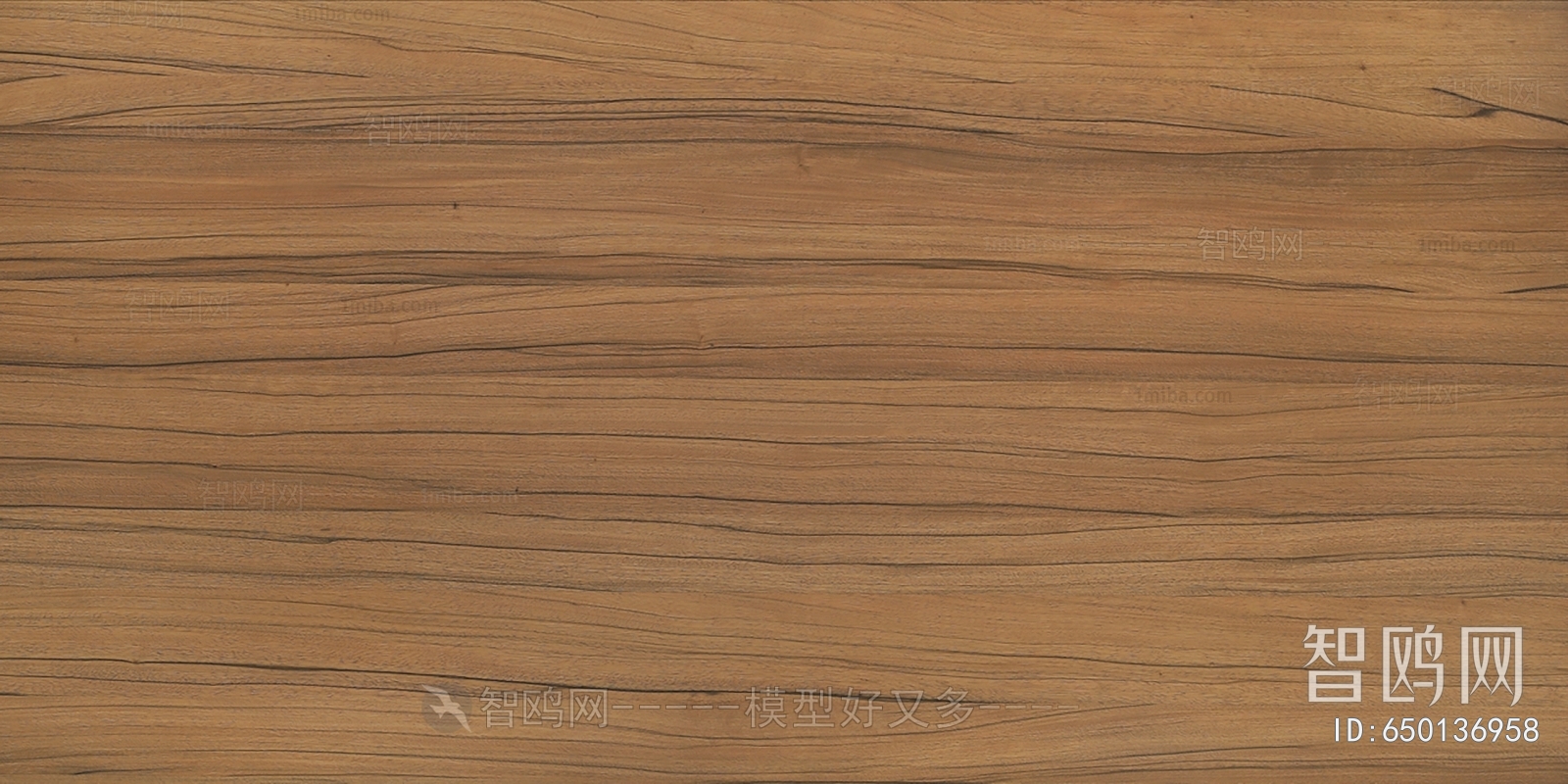 Wood Texture