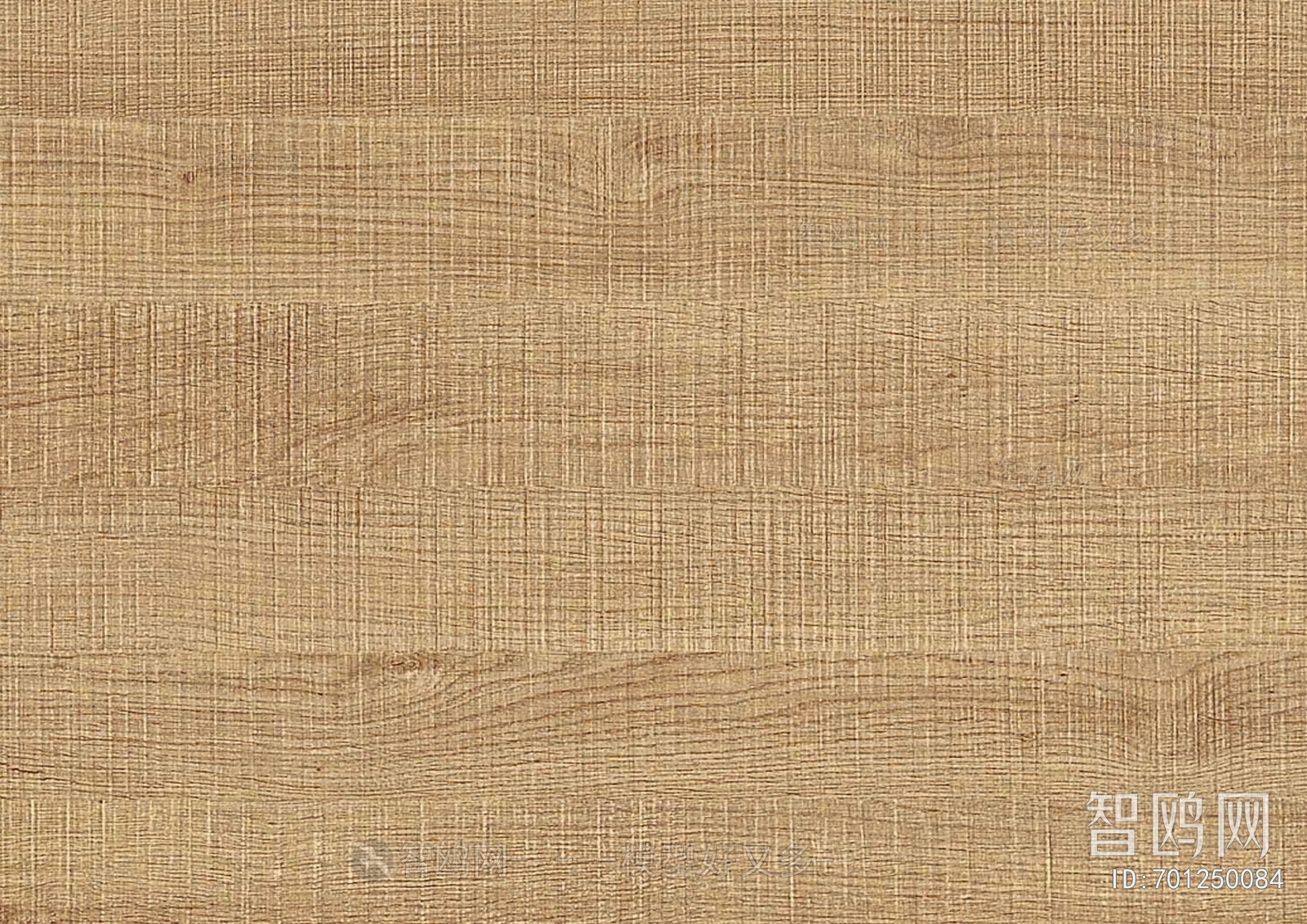 Wood Texture