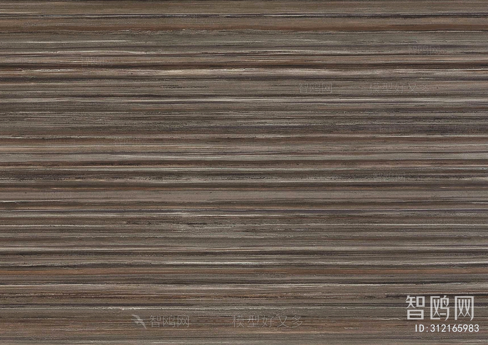 Wood Texture