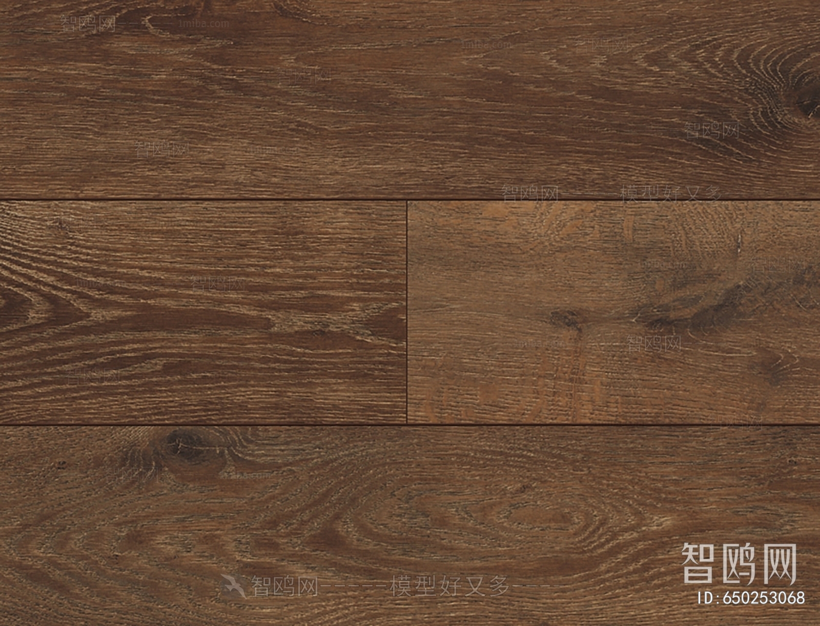 Wood Texture