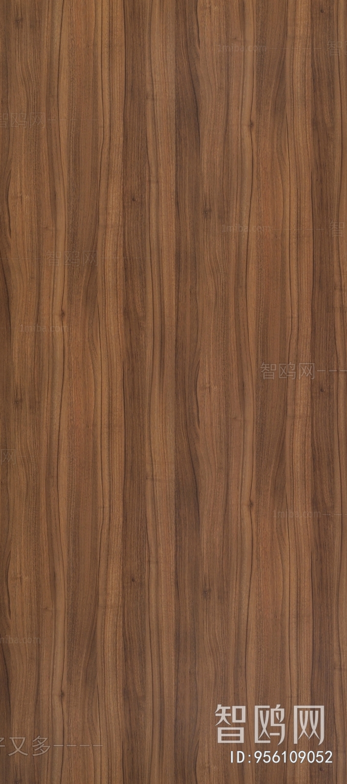 Wood Texture