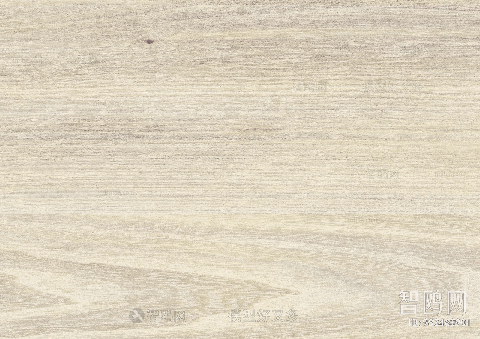 Wood Texture