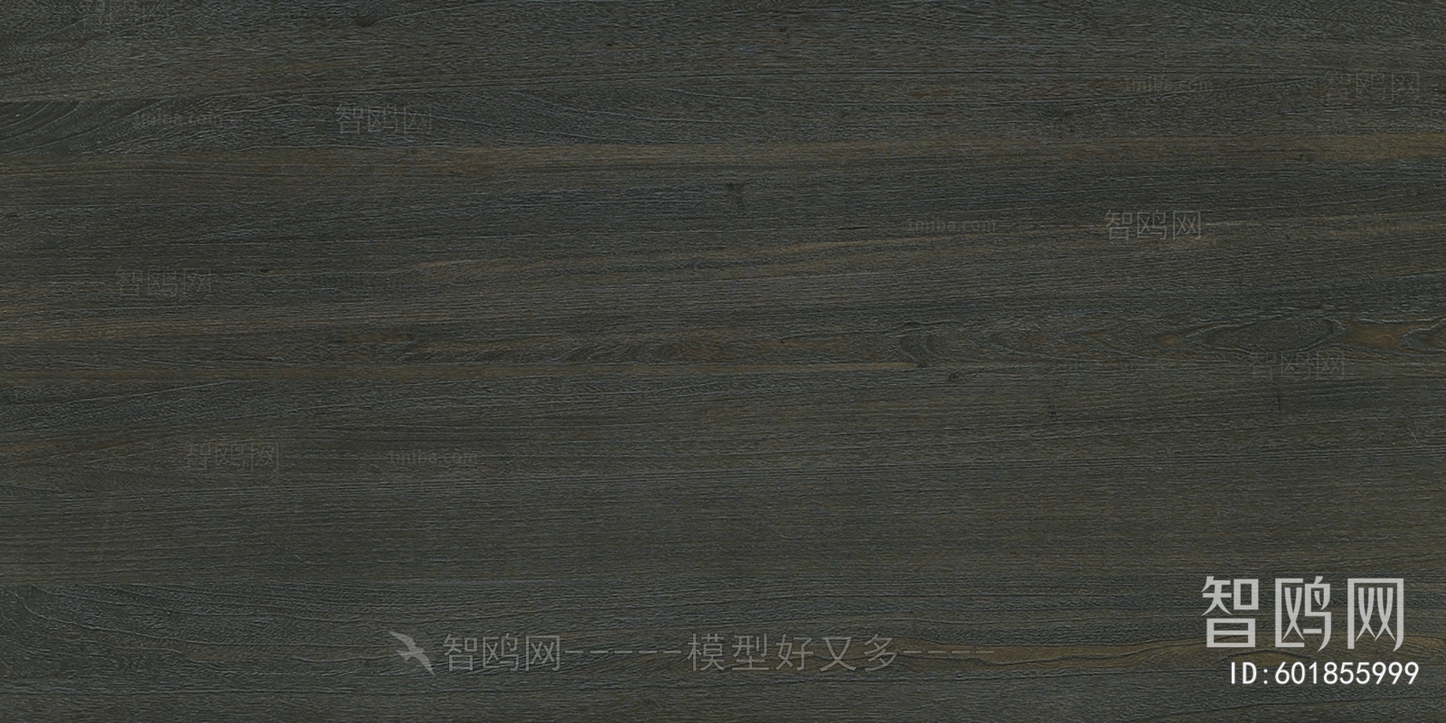 Wood Texture